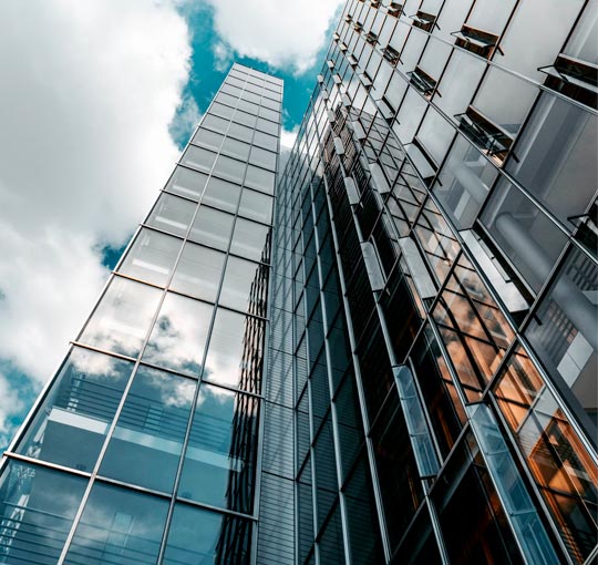 bldg_povshot