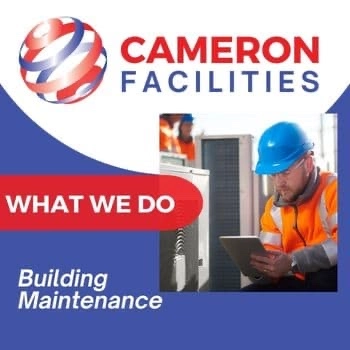 Building maintenance 2